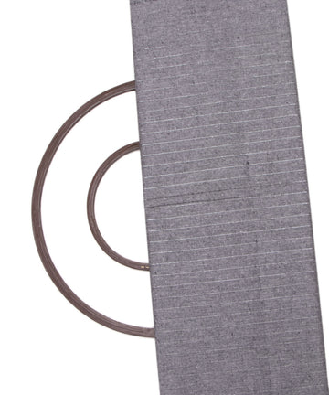 Handloom Khadi fabric Material Winter Online Shop
